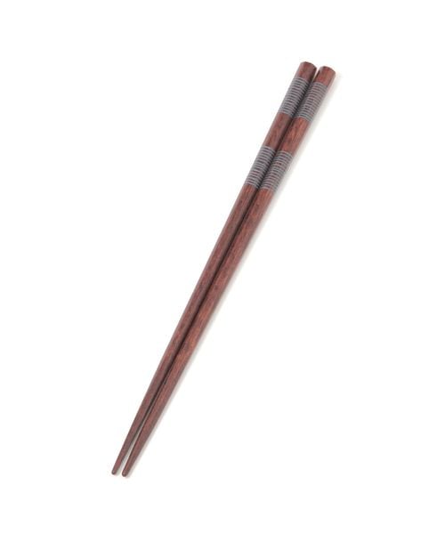 LAKOLE UNIもちやすい箸 箸・カトラリー・卓上用品 ライトブルー FREE ラコレ 113774 and ST アンドエスティ(旧ドットエスティ) LAKOLE UNIもちやすい箸 箸・カトラリー・卓上用品 ライトブルー FREE ラコレ 113774 and ST アンドエスティ(旧ドットエスティ)