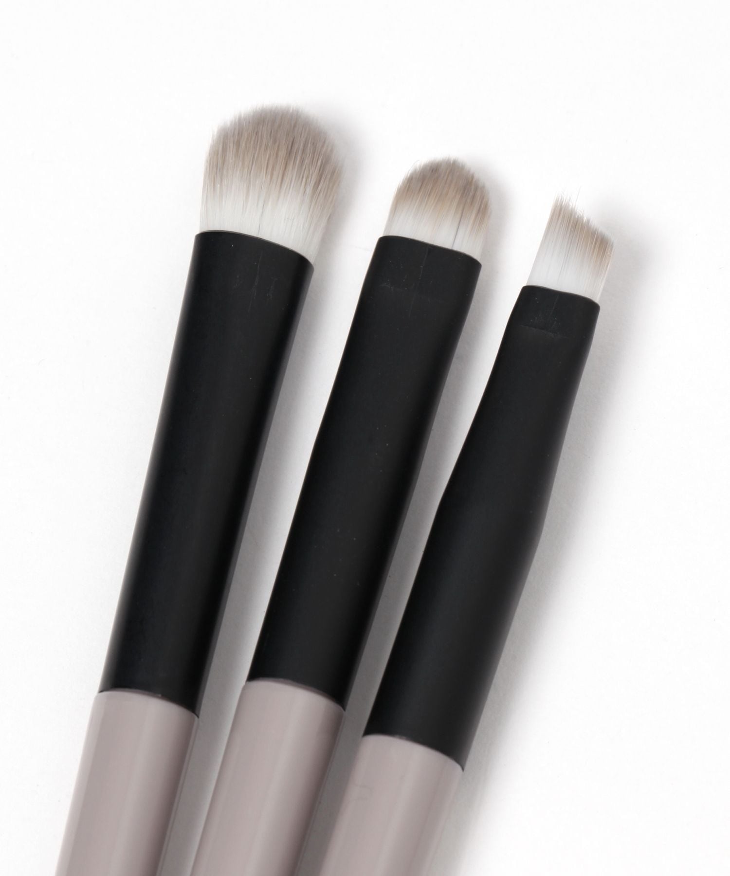 ララピール　筆　ブラシ　LHA LALA LHALALA PEEL/ララピール専用ブラシ（ピーリングブラシ）