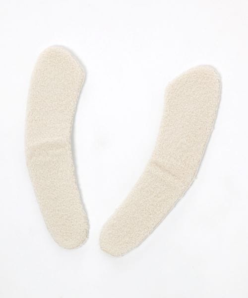 LAKOLE 便座シート バス・トイレ用品 ベージュ FREE ラコレ 115221 and ST アンドエスティ(旧ドットエスティ) LAKOLE 便座シート バス・トイレ用品 ベージュ FREE ラコレ 115221 and ST アンドエスティ(旧ドットエスティ)