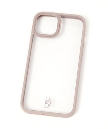 Iphone8 ケース シンプル うーちゃん様専用LOUIS VUITTOダミエ