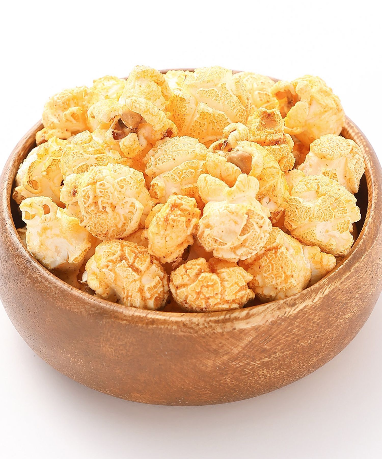 caramel 12 ワンピース ワンピース CARAMEL ABELIA DRESS 8y CARAMEL