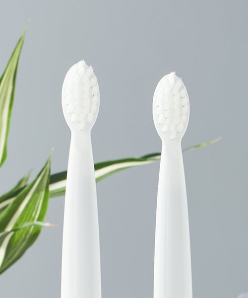 LAKOLE dnuVptւuV[3P] epi NA FREE R 124645 and ST AhGXeBihbgGXeBj