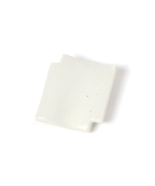 LAKOLE MONOu[zCg]ꕔX܌ACe EJg[Epi zCg FREE R 125824 and ST AhGXeBihbgGXeBj