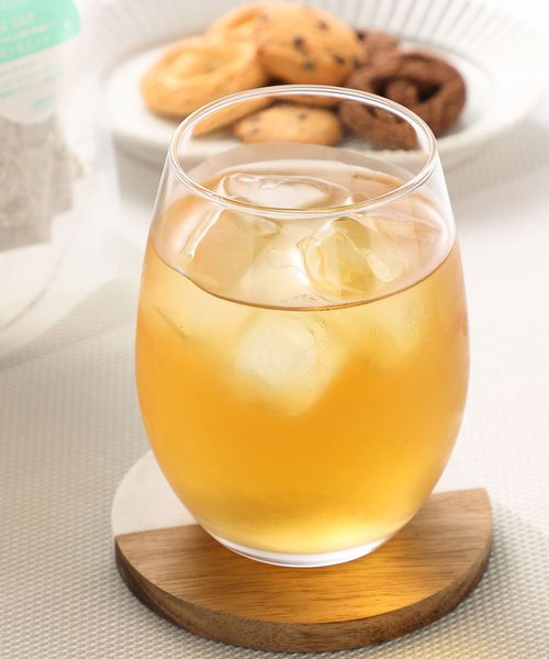 LAKOLE レモン&ミントティ(ティーバッグ) ピンク 飲料・茶葉 ラコレ 129379 and ST アンドエスティ(旧ドットエスティ) LAKOLE レモン&ミントティ(ティーバッグ) ピンク 飲料・茶葉 ラコレ 129379 and ST アンドエスティ(旧ドットエスティ)