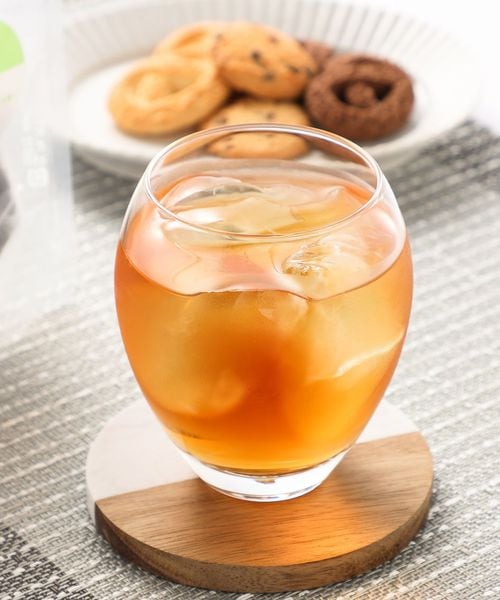 LAKOLE マスカットティ(ティーバッグ) ピンク XL 飲料・茶葉 ラコレ 129380 and ST アンドエスティ(旧ドットエスティ) LAKOLE マスカットティ(ティーバッグ) ピンク XL 飲料・茶葉 ラコレ 129380 and ST アンドエスティ(旧ドットエスティ)