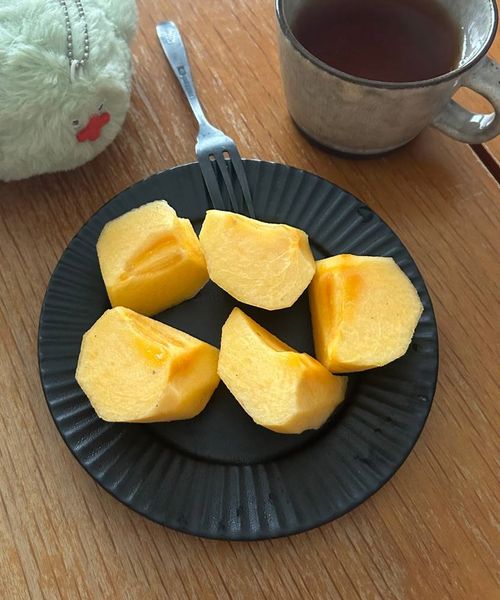 LAKOLE 華蝶扇プレート(S) 和食器 シルバー FREE ラコレ 131509 and ST アンドエスティ(旧ドットエスティ) LAKOLE 華蝶扇プレート(S) 和食器 シルバー FREE ラコレ 131509 and ST アンドエスティ(旧ドットエスティ)