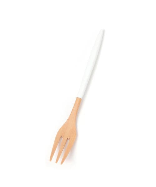 LAKOLE EbhJg[tH[N(S)/AEgbgi EJg[Epi CgO[ FREE R 135458 and ST AhGXeBihbgGXeBj