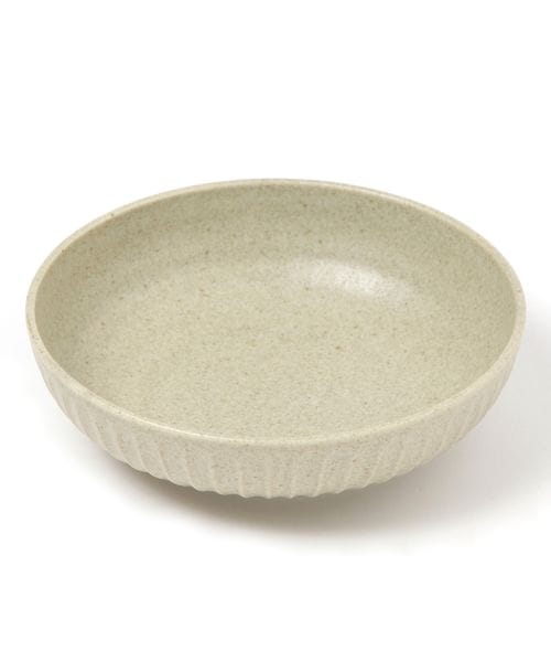 LAKOLE 土物風ボウル(L) 和食器 ブラウン FREE ラコレ 138547 and ST アンドエスティ(旧ドットエスティ) LAKOLE 土物風ボウル(L) 和食器 ブラウン FREE ラコレ 138547 and ST アンドエスティ(旧ドットエスティ)