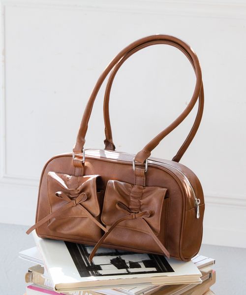 LAKOLE シャーリングリボンハンドバッグ/アウトレット価格 ライトベージュ FREE ウィメンズグッズ ラコレ 138974 and ST アンドエスティ(旧ドットエスティ) LAKOLE シャーリングリボンハンドバッグ/アウトレット価格 ライトベージュ FREE ウィメンズグッズ ラコレ 138974 and ST アンドエスティ(旧ドットエスティ)