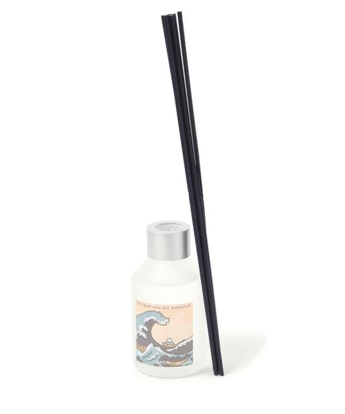LAKOLE [E̖]fBt[U[ tOX zCg FREE R 139999 and ST AhGXeBihbgGXeBj