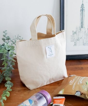 【名作】RRL Suede Ranch Tote OS RRL ダブルアールエル スエードトートバッグ - メルカリ