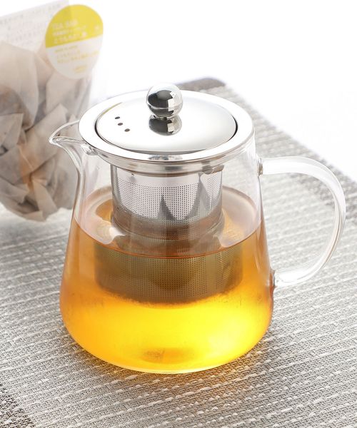 LAKOLE とうもろこし茶(冷温兼用ティーバッグ) ピンク 飲料・茶葉 ラコレ 142957 and ST アンドエスティ(旧ドットエスティ) LAKOLE とうもろこし茶(冷温兼用ティーバッグ) ピンク 飲料・茶葉 ラコレ 142957 and ST アンドエスティ(旧ドットエスティ)