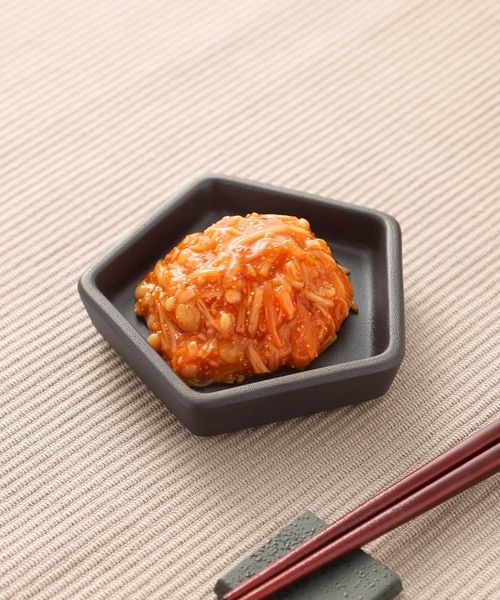 LAKOLE OBANZAI祝い豆皿 和食器 シルバー FREE ラコレ 143101 and ST アンドエスティ(旧ドットエスティ) LAKOLE OBANZAI祝い豆皿 和食器 シルバー FREE ラコレ 143101 and ST アンドエスティ(旧ドットエスティ)