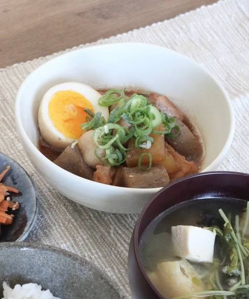 LAKOLE 美濃焼き円鉢 和食器 ホワイト FREE ラコレ 146942 and ST アンドエスティ(旧ドットエスティ) LAKOLE 美濃焼き円鉢 和食器 ホワイト FREE ラコレ 146942 and ST アンドエスティ(旧ドットエスティ)