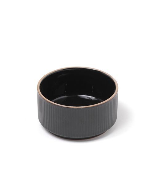 LAKOLE スタッキング十草ミニボウル/アウトレット価格 洋食器 シルバー FREE ラコレ 146955 and ST アンドエスティ(旧ドットエスティ) LAKOLE スタッキング十草ミニボウル/アウトレット価格 洋食器 シルバー FREE ラコレ 146955 and ST アンドエスティ(旧ドットエスティ)
