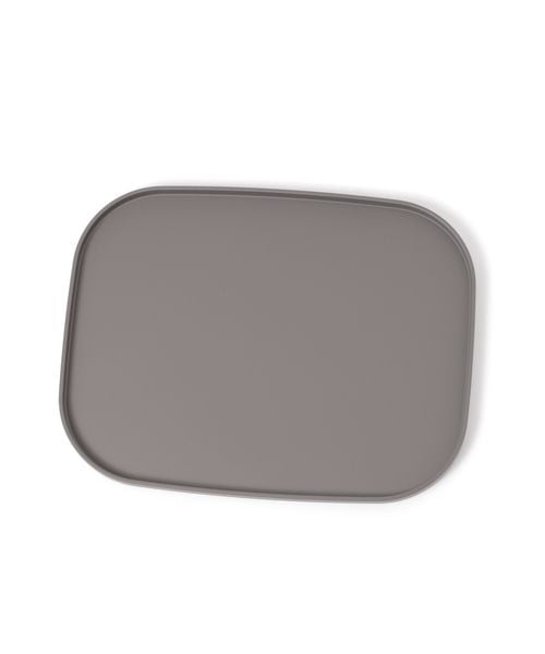 LAKOLE }bgpۃg[[27×21cm]/AEgbgi EJg[Epi `R[O[ FREE R 150574 and ST AhGXeBihbgGXeBj