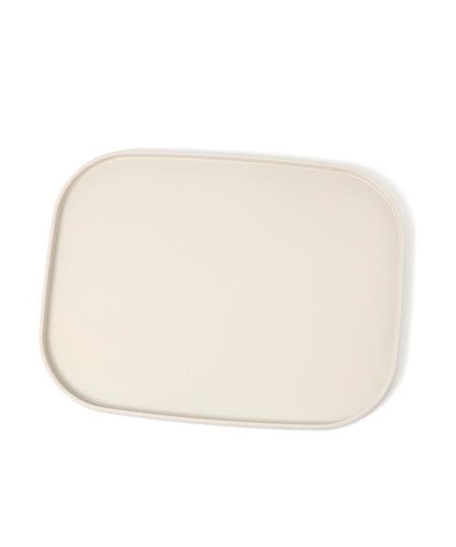 LAKOLE }bgpۃg[[30×23cm]/AEgbgi EJg[Epi uE FREE R 150575 and ST AhGXeBihbgGXeBj
