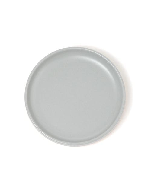 LAKOLE STACKプレート(S) 洋食器 グレー FREE ラコレ 152685 and ST アンドエスティ(旧ドットエスティ) LAKOLE STACKプレート(S) 洋食器 グレー FREE ラコレ 152685 and ST アンドエスティ(旧ドットエスティ)