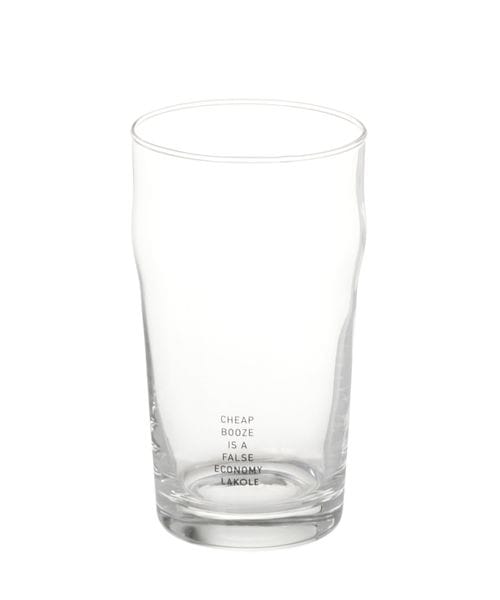 LAKOLE r[OX[560ml] KXH NA FREE R 170633 and ST AhGXeBihbgGXeBj