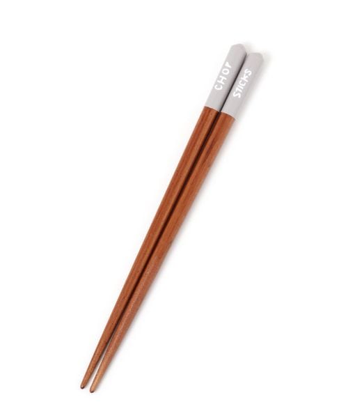 LAKOLE 【らこれキッズ】ニュアンスカラー箸(18cm) 箸・カトラリー・卓上用品 グレー FREE ラコレ 172303 and ST アンドエスティ(旧ドットエスティ) LAKOLE 【らこれキッズ】ニュアンスカラー箸(18cm) 箸・カトラリー・卓上用品 グレー FREE ラコレ 172303 and ST アンドエスティ(旧ドットエスティ)