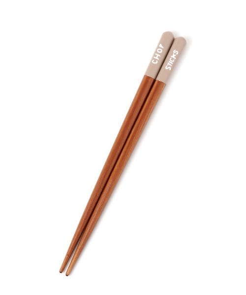 LAKOLE 【らこれキッズ】ニュアンスカラー箸(18cm) 箸・カトラリー・卓上用品 ピンク FREE ラコレ 172303 and ST アンドエスティ(旧ドットエスティ) LAKOLE 【らこれキッズ】ニュアンスカラー箸(18cm) 箸・カトラリー・卓上用品 ピンク FREE ラコレ 172303 and ST アンドエスティ(旧ドットエスティ)