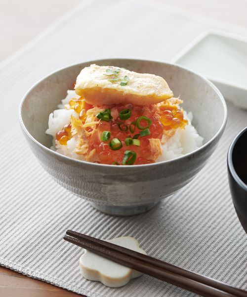 LAKOLE 筆塗り茶碗 和食器 グレー FREE ラコレ 175108 and ST アンドエスティ(旧ドットエスティ) LAKOLE 筆塗り茶碗 和食器 グレー FREE ラコレ 175108 and ST アンドエスティ(旧ドットエスティ)