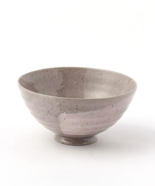 LAKOLE 筆塗り茶碗 和食器 ピンク FREE ラコレ 175108 and ST アンドエスティ(旧ドットエスティ) LAKOLE 筆塗り茶碗 和食器 ピンク FREE ラコレ 175108 and ST アンドエスティ(旧ドットエスティ)