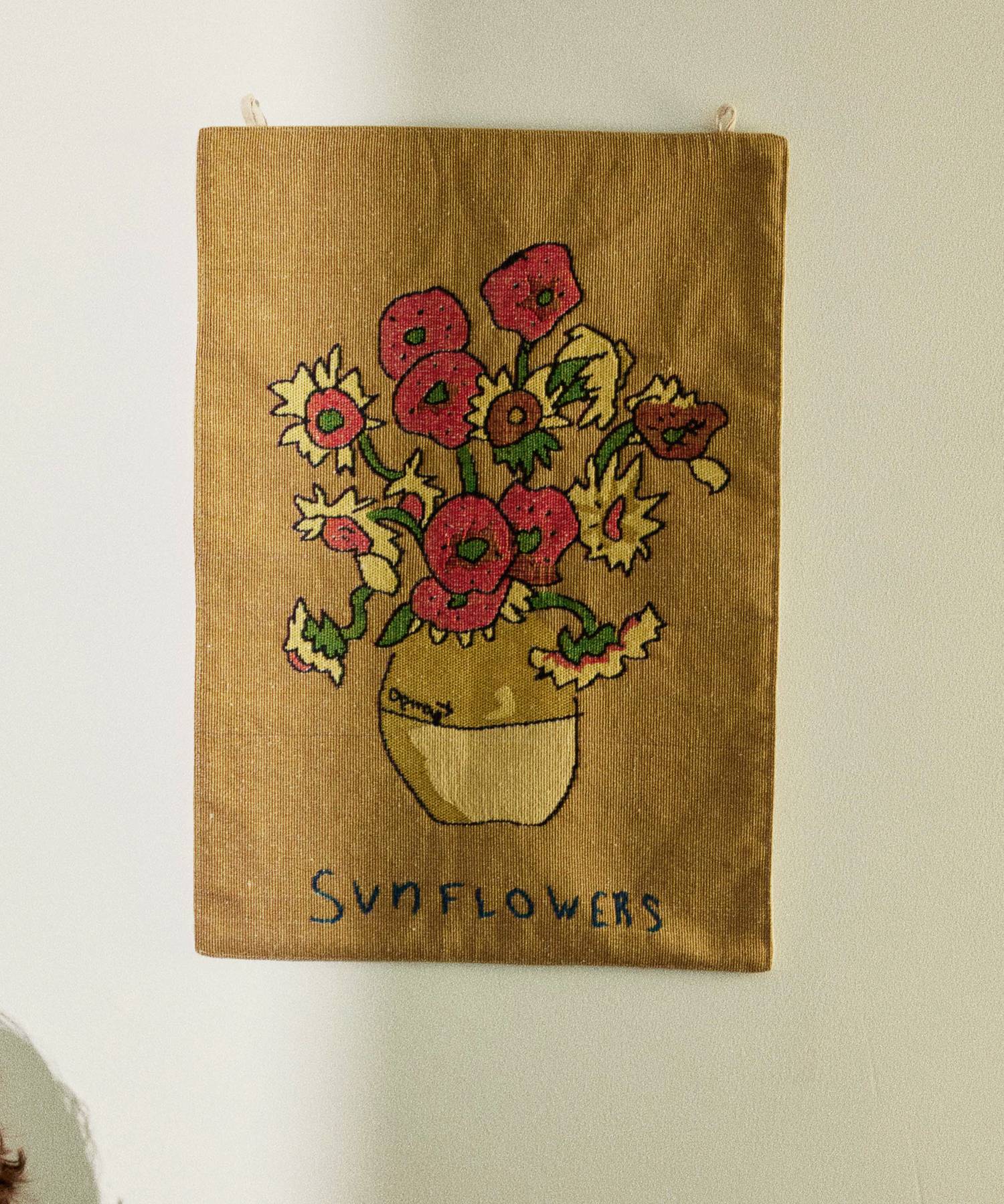 Lee リー 店舗用 販促品 80's 大判 タペストリー フラッグ 【公式通販】