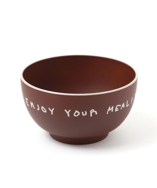 LAKOLE 【らこれキッズ】ニュアンスカラー汁椀 和食器 グレー FREE ラコレ 184742 and ST アンドエスティ(旧ドットエスティ) LAKOLE 【らこれキッズ】ニュアンスカラー汁椀 和食器 グレー FREE ラコレ 184742 and ST アンドエスティ(旧ドットエスティ)