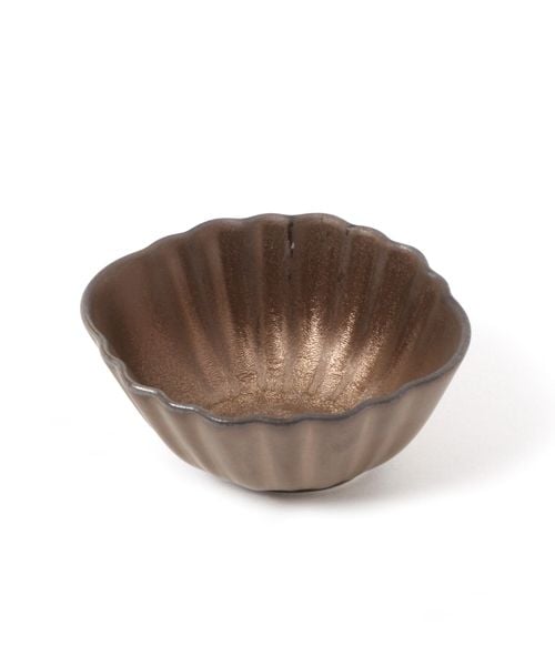 LAKOLE 【一部カラー値下げ】OBANZAI縁起小鉢 和食器 ホワイト FREE ラコレ 187722 and ST アンドエスティ(旧ドットエスティ) LAKOLE 【一部カラー値下げ】OBANZAI縁起小鉢 和食器 ホワイト FREE ラコレ 187722 and ST アンドエスティ(旧ドットエスティ)