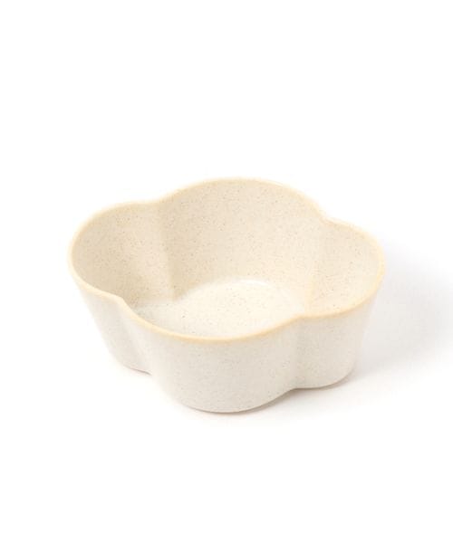 LAKOLE 【一部カラー値下げ】OBANZAI縁起小鉢 和食器 ライトグレー FREE ラコレ 187722 and ST アンドエスティ(旧ドットエスティ) LAKOLE 【一部カラー値下げ】OBANZAI縁起小鉢 和食器 ライトグレー FREE ラコレ 187722 and ST アンドエスティ(旧ドットエスティ)