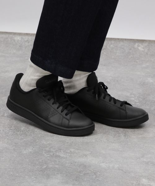 LAKOLE 【adidas/アディダス】GW2064 シルバー L メンズグッズ ラコレ 193623 and ST アンドエスティ(旧ドットエスティ) LAKOLE 【adidas/アディダス】GW2064 シルバー L メンズグッズ ラコレ 193623 and ST アンドエスティ(旧ドットエスティ)