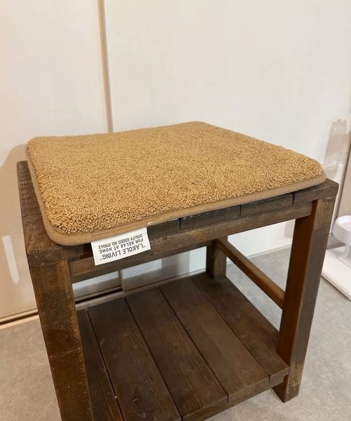 LAKOLE `FApbh[XNGA] NbV CG[ FREE R 211239 and ST AhGXeBihbgGXeBj