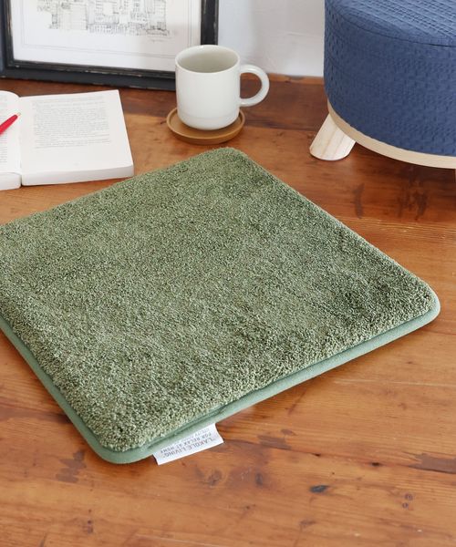 LAKOLE `FApbh[XNGA] NbV O[ FREE R 211239 and ST AhGXeBihbgGXeBj