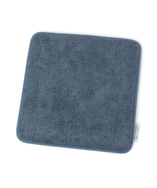 LAKOLE `FApbh[XNGA] NbV lCr[ FREE R 211239 and ST AhGXeBihbgGXeBj