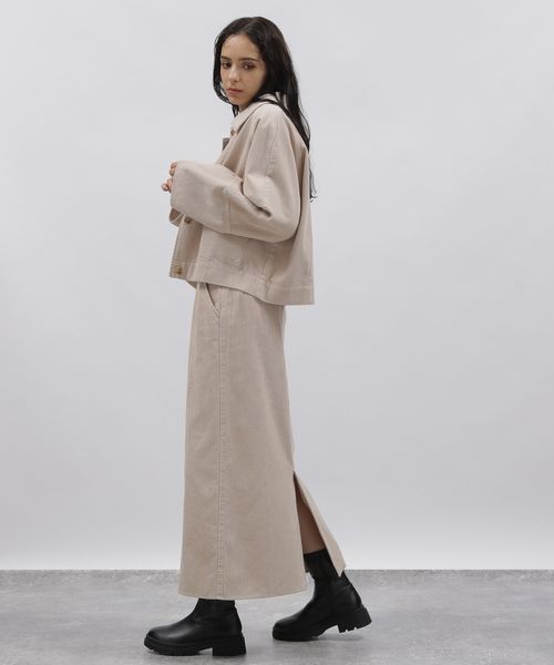 filippa k geneva coat