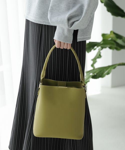 新品 ノダ 無垢 アガチス 引き違い　引戸 カントリー ガラス W1640ｍｍｘH2056ｍｍｘ見込み192ｍｍ＋α リフォーム　DIY 希少 高級 新品 ノダ 無垢 アガチス 引き違い 引戸 カントリー ガラス