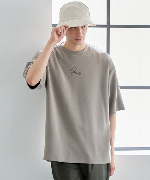 LAKOLE Ｔシャツ - その他