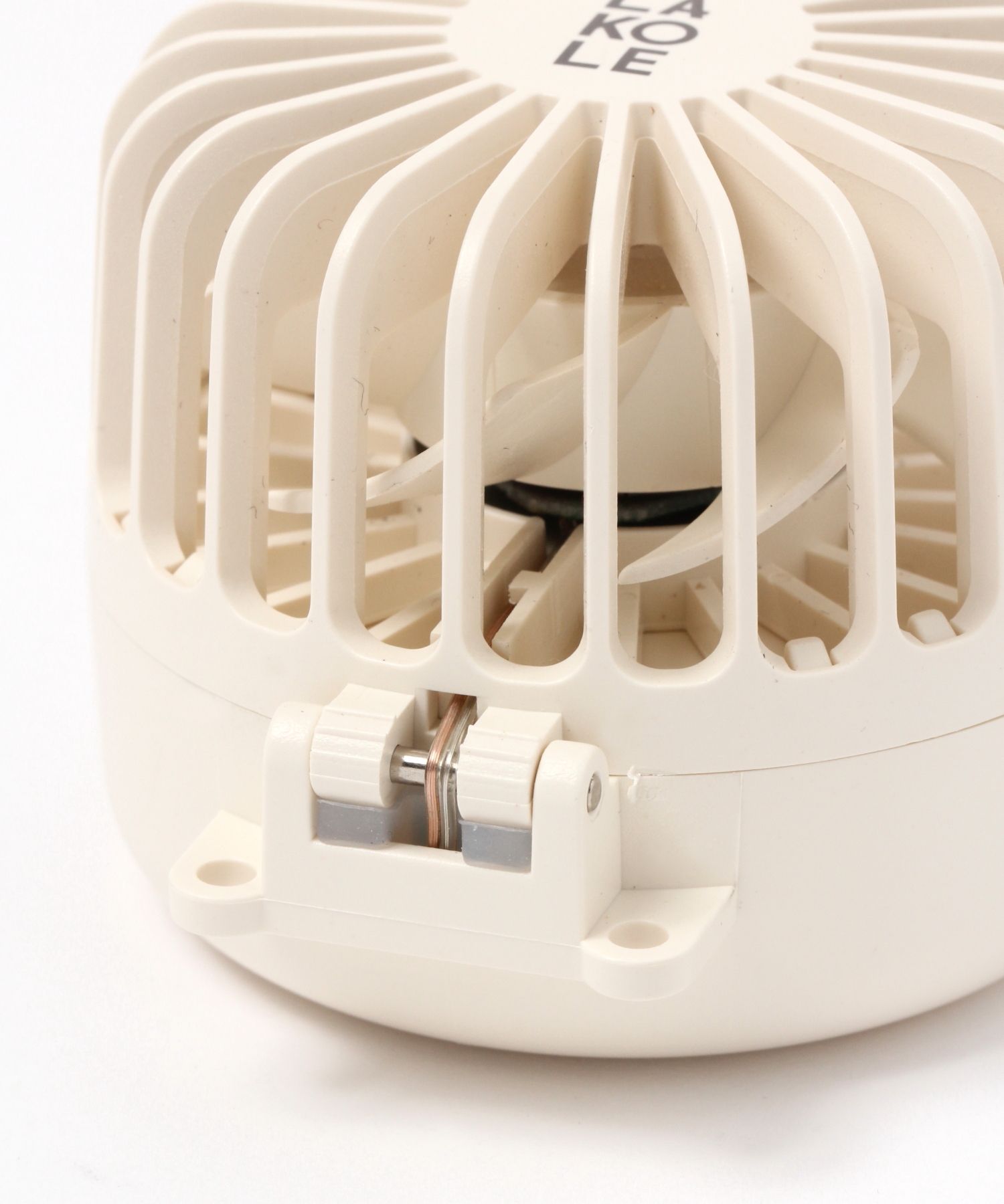 ORION ROBOPAN ジェットヒーター ORION ROBOPAN ジェットヒーター