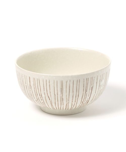 LAKOLE 十草蕎麦どんぶり 和食器 ホワイト FREE ラコレ 232494 and ST アンドエスティ(旧ドットエスティ) LAKOLE 十草蕎麦どんぶり 和食器 ホワイト FREE ラコレ 232494 and ST アンドエスティ(旧ドットエスティ)