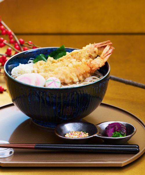 LAKOLE キラキラ塗分け箸 箸・カトラリー・卓上用品 シルバー FREE ラコレ 232524 and ST アンドエスティ(旧ドットエスティ) LAKOLE キラキラ塗分け箸 箸・カトラリー・卓上用品 シルバー FREE ラコレ 232524 and ST アンドエスティ(旧ドットエスティ)