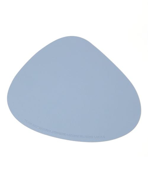 LAKOLE tFCNU[`}bg yu e[ut@uNX zCg FREE R 248360 and ST AhGXeBihbgGXeBj