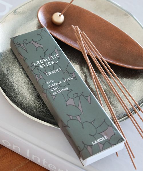 LAKOLE CZXXeBbN40{Zbg tOX zCg FREE R 250925 and ST AhGXeBihbgGXeBj