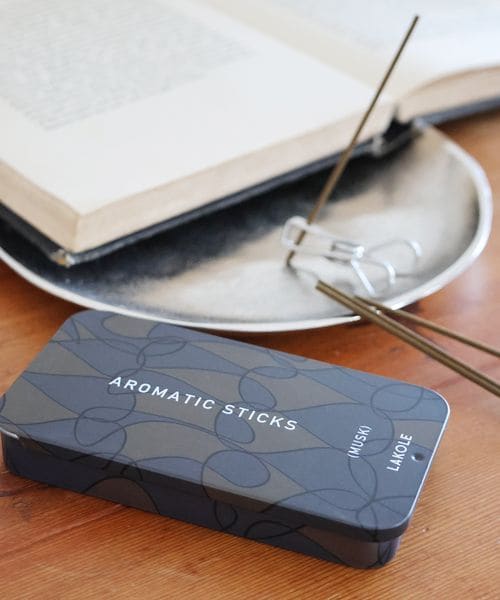 LAKOLE P[XtCZX40{Zbg tOX zCg FREE R 250926 and ST AhGXeBihbgGXeBj