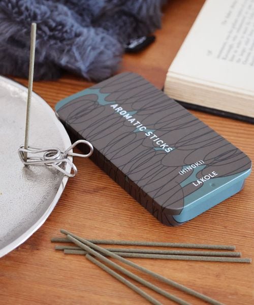 LAKOLE P[XtCZX40{Zbg tOX zCg FREE R 250926 and ST AhGXeBihbgGXeBj