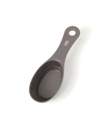 たみふる　スプーン等 1/24 (金) 発売】クライミング道具をモチーフにしたユニークな