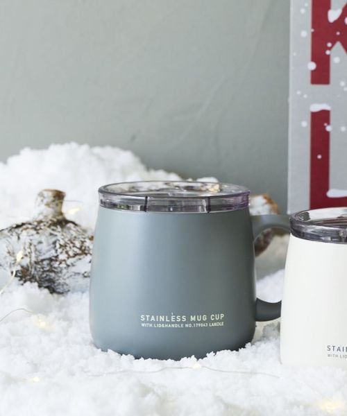 LAKOLE yۗۉzt^t}OJbv[390ml] hNpi O[ FREE R 252794 and ST AhGXeBihbgGXeBj