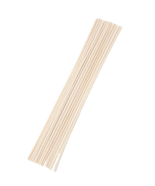 LAKOLE リードスティック(3mm)12点セット フレグランス ライトベージュ FREE ラコレ 252799 and ST アンドエスティ(旧ドットエスティ) LAKOLE リードスティック(3mm)12点セット フレグランス ライトベージュ FREE ラコレ 252799 and ST アンドエスティ(旧ドットエスティ)