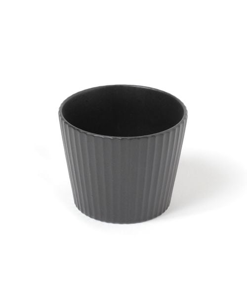 LAKOLE 華蝶扇そば猪口 和食器 シルバー FREE ラコレ 252808 and ST アンドエスティ(旧ドットエスティ) LAKOLE 華蝶扇そば猪口 和食器 シルバー FREE ラコレ 252808 and ST アンドエスティ(旧ドットエスティ)