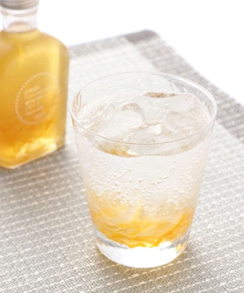 LAKOLE 柚子はちみつシロップ ピンク XS 飲料・茶葉 ラコレ 253104 and ST アンドエスティ(旧ドットエスティ) LAKOLE 柚子はちみつシロップ ピンク XS 飲料・茶葉 ラコレ 253104 and ST アンドエスティ(旧ドットエスティ)